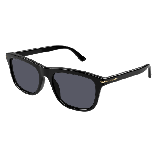 Gucci GG1444S