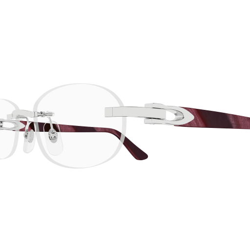 Cartier CT0455OJ