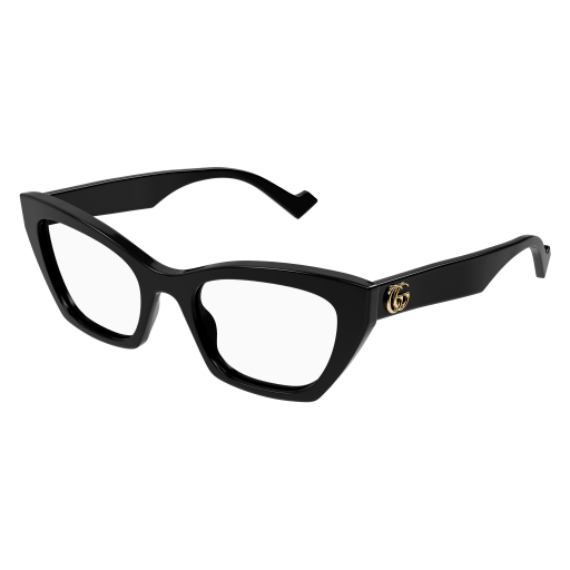 Gucci GG1334O