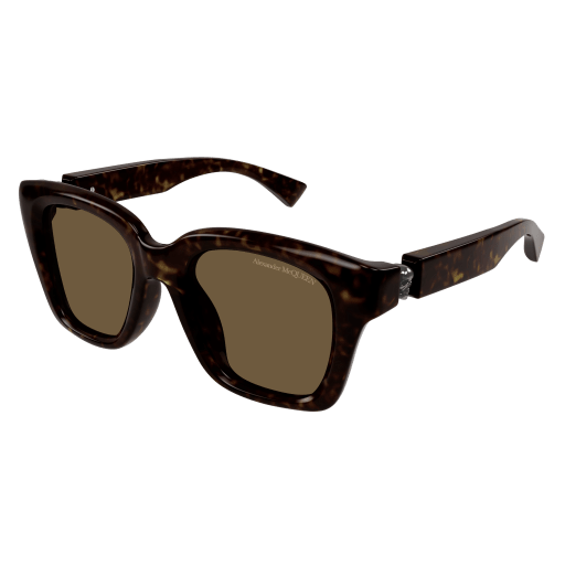 Alexander McQueen AM0432SA