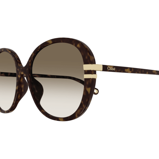 Chloé CH0207SK