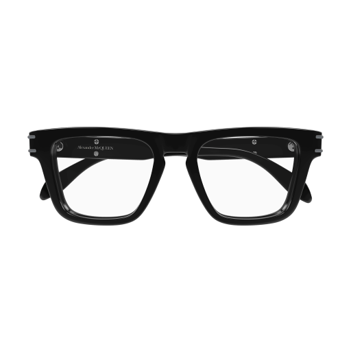 Alexander McQueen AM0400O