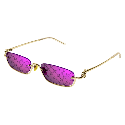 Gucci GG1278S