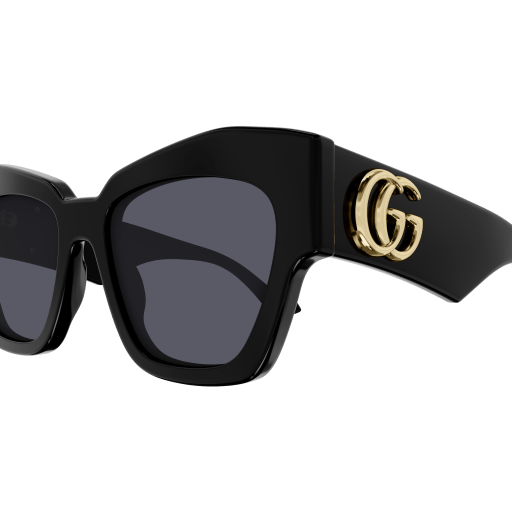 Gucci GG1422S