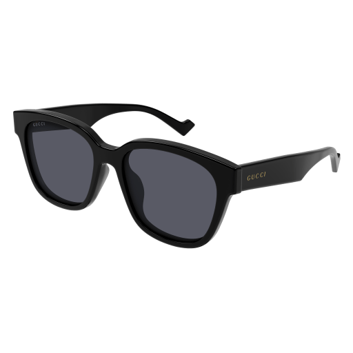 Gucci GG1430SK