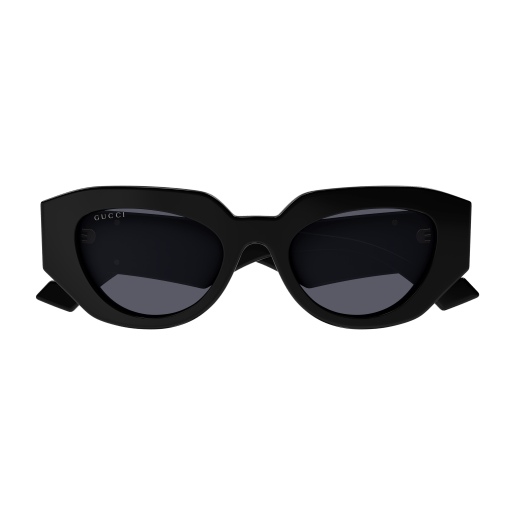 Gucci GG1421S