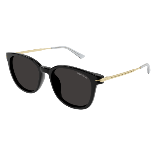 Montblanc MB0304SA