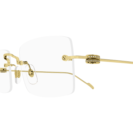 Cartier CT0422O