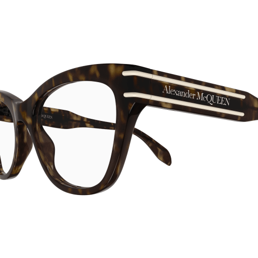 Alexander McQueen AM0401O