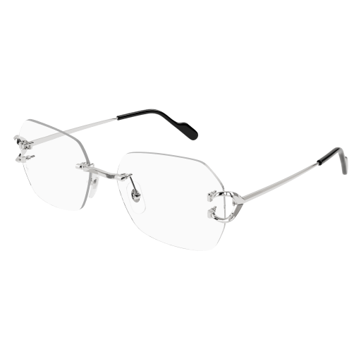 Cartier CT0416O