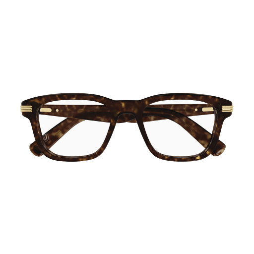 Cartier CT0444O