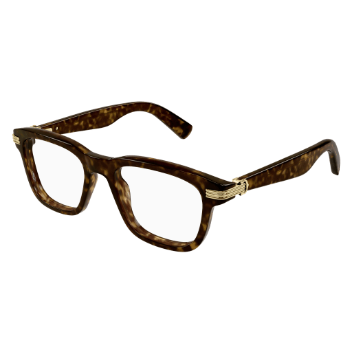 Cartier CT0444O