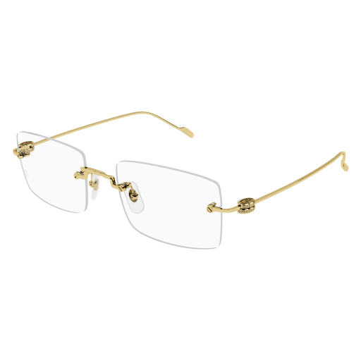 Cartier CT0422O