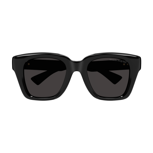 Alexander McQueen AM0432SA