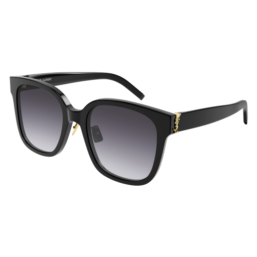 Saint Laurent SL M105/F