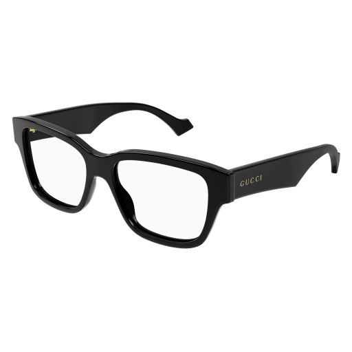 Gucci GG1428O
