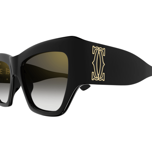Cartier CT0435S
