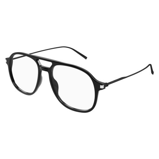 Saint Laurent SL 626