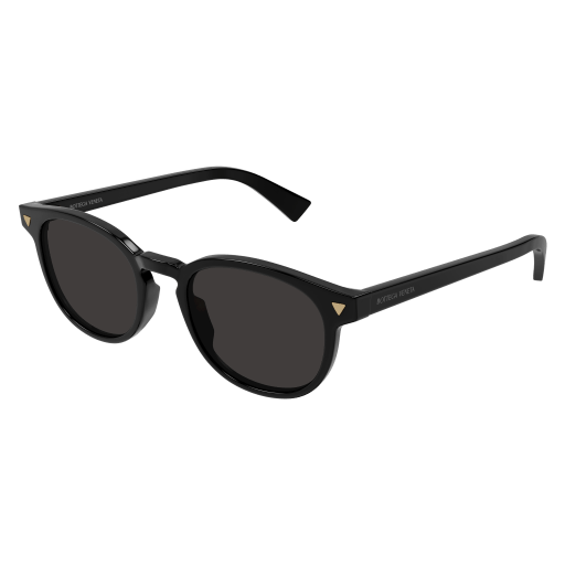 Bottega Veneta BV1253S