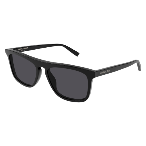 Saint Laurent SL 586
