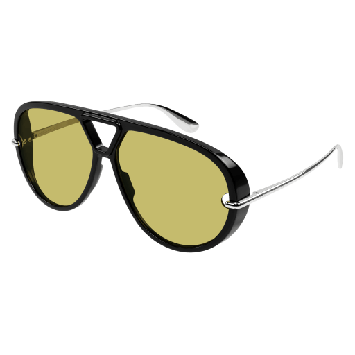 Bottega Veneta BV1274S