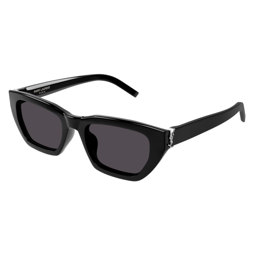Saint Laurent SL M127/F