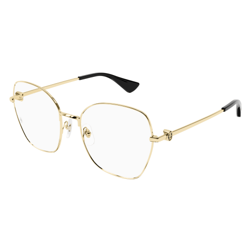 Cartier CT0413O