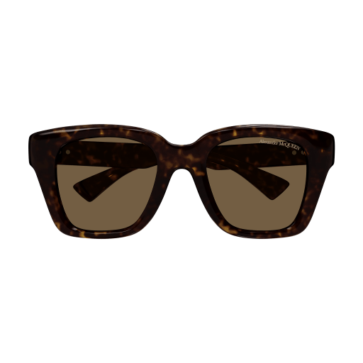 Alexander McQueen AM0432SA