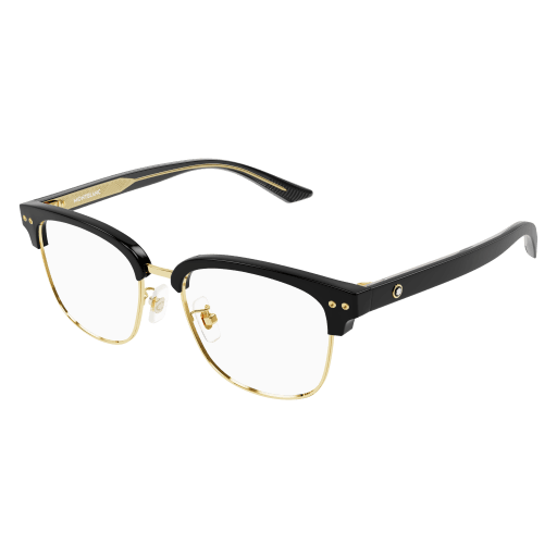Montblanc MB0259OK
