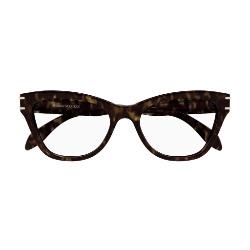 Alexander McQueen AM0401O