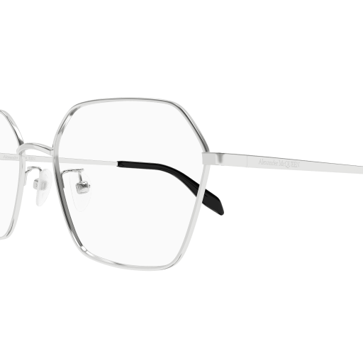 Alexander McQueen AM0437O