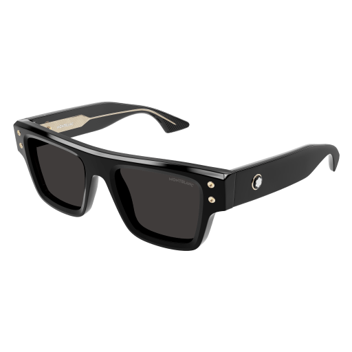 Montblanc MB0253S