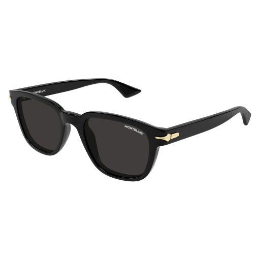Montblanc MB0302S