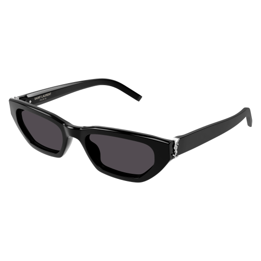 Saint Laurent SL M126