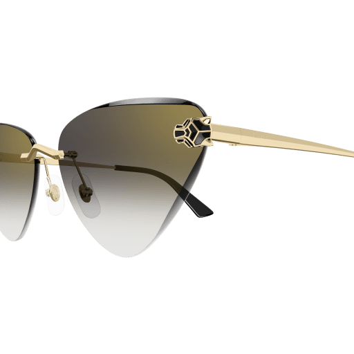 Cartier CT0399S
