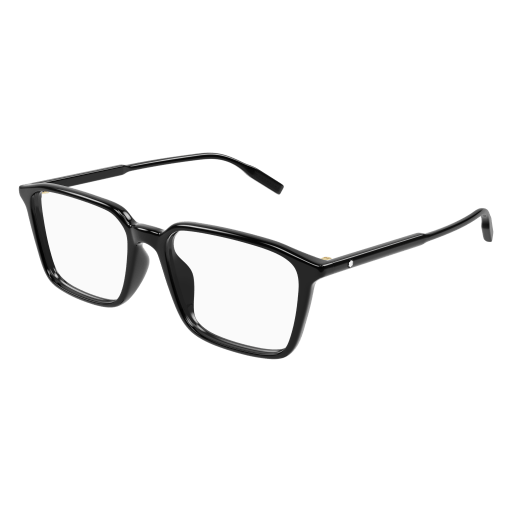 Montblanc MB0293OA