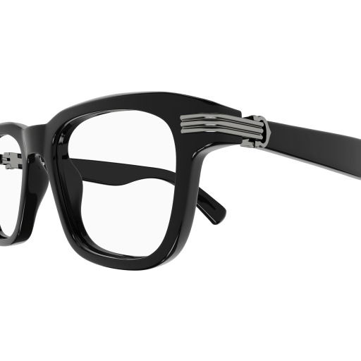Cartier CT0444O