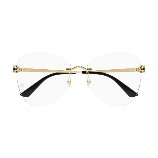 Cartier CT0418O