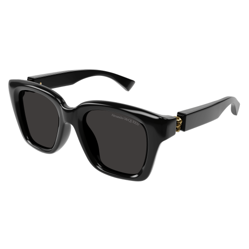 Alexander McQueen AM0432SA