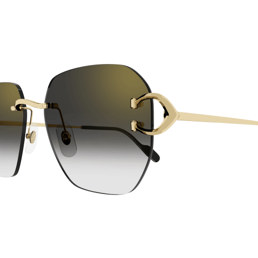 Cartier CT0394S