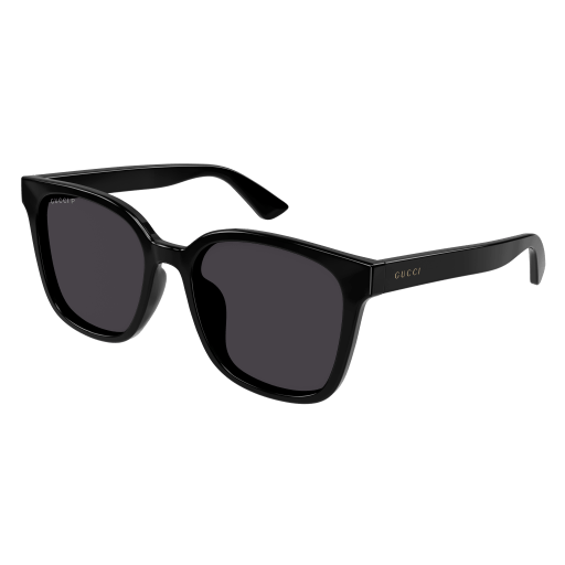 Gucci GG1346SK