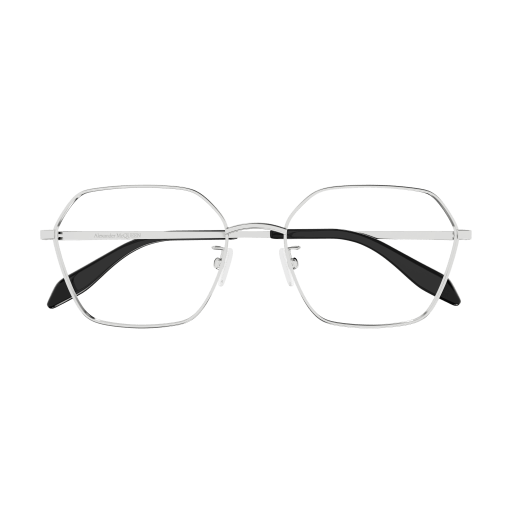 Alexander McQueen AM0437O