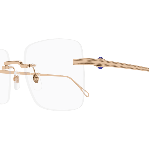 Cartier CT0458O