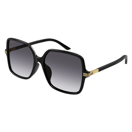 Gucci GG1448SA