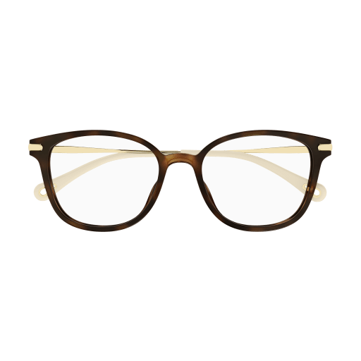 Chloé CH0219OA