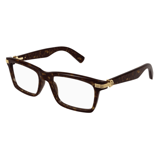 Cartier CT0420O