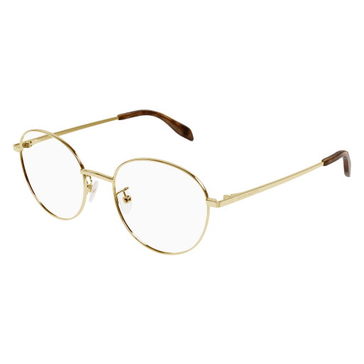 Alexander McQueen AM0414O