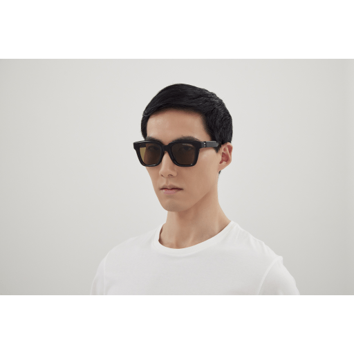 Alexander McQueen AM0432SA