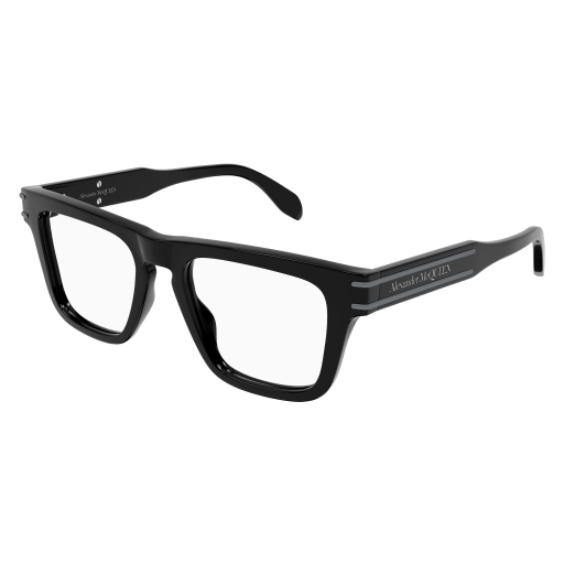 Alexander McQueen AM0400O