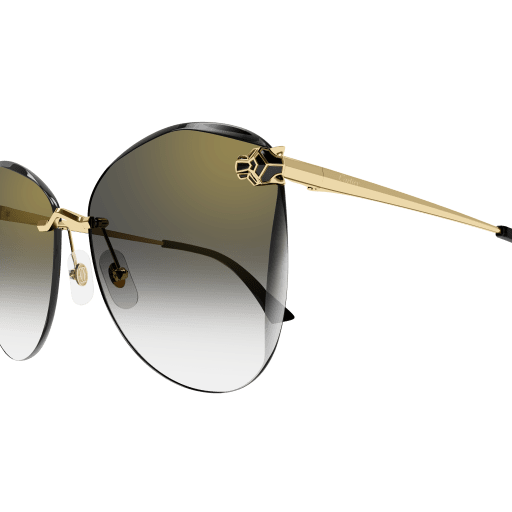 Cartier CT0398S